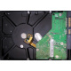 БУ жёсткий диск 500Gb Western Digital WD5000AVVS (WD AV-GP 500 GB) 5400 rpm SATA (Быково)