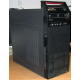 БУ Lenovo Thinkcentre Edge 71 (Intel Core i3-2100 /4Gb DDR3 /320Gb /ATX 450W) - Быково