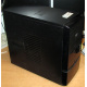 Компьютер Intel Core i3-2100 (2x3.1GHz HT) /4Gb /320Gb /ATX 400W /Windows 7 x64 PRO (Быково)