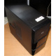 Компьютер Intel Core i3-2100 (2x3.1GHz HT) /4Gb /320Gb /ATX 400W /Windows7 x64 PRO (Быково)