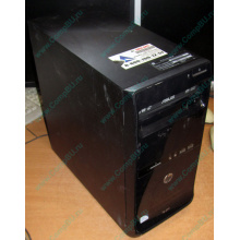 Компьютер HP PRO 3500 MT (Intel Core i5-2300 (4x2.8GHz) /4Gb /250Gb /ATX 300W) - Быково