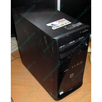 Компьютер HP PRO 3500 MT (Intel Core i5-2300 (4x2.8GHz) /4Gb /250Gb /ATX 300W) - Быково