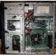 HP PRO 3500 MT Core i5 (Быково)