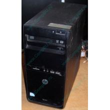 Компьютер HP PRO 3500 MT (Intel Core i5-2300 (4x2.8GHz) /4Gb /320Gb /ATX 300W) - Быково