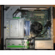 Acer VERITON S4630G S4 series (Intel Core i5 4440 /4Gb DDR3 /500Gb /ATX 300W Desktop) - Быково