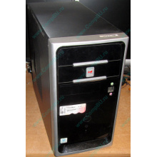 Компьютер Intel Core i5-2300 (4x2.8GHz) /4Gb DDR3 /320Gb /ATX 450W /Windows 7 PRO (Быково)
