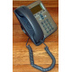 VoIP телефон Cisco IP Phone 7911G БУ (Быково)