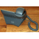 Vo-IP телефон Cisco IP Phone 7911G (Быково)