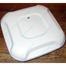 Точка доступа Cisco Aironet AIR-CAP3702I-R-K9 Б/У купить (Быково)