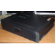 БУ компьютер Kraftway Prestige 41240A#9 (Intel Core 2 Duo E6600 (2x2.4GHz) s.775 /2Gb /160Gb /300W SFF desktop /Windows 7 Pro) - Быково