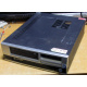Б/У компьютер Kraftway Prestige 41180A (Intel E5400 (2x2.7GHz) s775 /2Gb DDR2 /160Gb /IEEE1394 (FireWire) /ATX 250W SFF desktop) - Быково