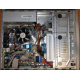 Б/У Kraftway Prestige 41180A (Intel E5400 /Asus P5Q-EM DO /2Gb DDR2 /160Gb /IEEE1394 (FireWire) /ATX 250W SFF desktop) - Быково