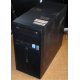 Системный блок HP Compaq dx2300 MT (Intel Pentium-D 925 (2x3.0GHz) /2Gb /160Gb /ATX 250W) - Быково