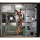 Компьютер HP Compaq dx2300 MT (Intel Pentium-D 925 (2x3.0GHz) /MSI-7336 /2Gb DDR2 /160Gb /ATX 250W HP 440569-001) - Быково
