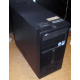 Компьютер БУ HP Compaq dx2300 MT (Intel C2D E4500 (2x2.2GHz) /2Gb /80Gb /ATX 250W) - Быково