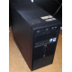 Системный блок Б/У HP Compaq dx2300 MT (Intel Core 2 Duo E4400 (2x2.0GHz) /2Gb /80Gb /ATX 300W) - Быково