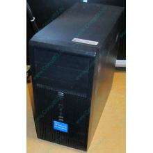 Компьютер Б/У HP Compaq dx2300MT (Intel C2D E4500 (2x2.2GHz) /2Gb /80Gb /ATX 300W) - Быково
