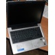 Ноутбук Asus A8S (A8SC) (Intel Core 2 Duo T5250 (2x1.5Ghz) /1024Mb DDR2 /120Gb /14" TFT 1280x800) - Быково