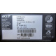 LCD monitor Acer V193HQ D в Быково, Acer V193HQ Db (Быково)