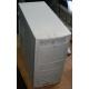 Компьютер Intel Celeron Dual Core E1400 (2x1.8GHz) /2048Mb DDR2 /160Gb /ATX 350W (Быково)