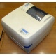 Термопринтер Datamax DMX-E-4203 (Быково)
