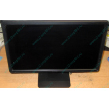 Монитор 19.5" TFT Dell E2014H (Быково)