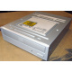 CDRW TSST SR-M8202 IDE white (Быково)
