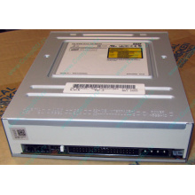 CDRW TSST SR-M8202 IDE white (Быково)