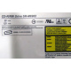 CDRW Toshiba Samsung SR-M8202 (E-H022-02-5054(B)) - Быково