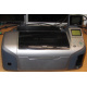 Epson Stylus R300 на запчасти (глючный струйный цветной принтер) - Быково