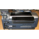 Epson Stylus R300 на запчасти (струйный цветной принтер выдает ошибку) - Быково