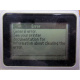General Error. See your printer documentation for information about clearing the error. (Epson Stylus R300) - Быково
