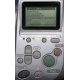 Epson Stylus R300: General Error. See your printer documentation for information about clearing the error (Быково).