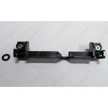 Heatsink Support Bracket RP913 для Dell Optiplex 745/755 Tower (Быково)
