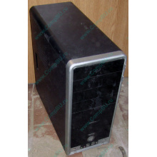 Корпус Asus Vento A2 Midi Tower (Быково)
