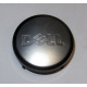 Эмблема DELL от Optiplex 745/755/760/780 Tower (Быково)