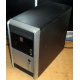 БУ компьютер Intel Core i5-4590 (4x3.3GHz) /8Gb DDR3 /500Gb /ATX 450W Inwin (Быково)