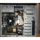 Intel Core i5-4590 /Cooler Master /Asus H81M-C /2x4Gb DDR3 /500Gb SATA /ATX 450W Power Man (Быково)