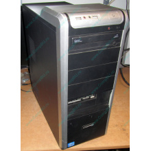 Б/У компьютер DEPO Neos 460MD (Intel Core i5-2400 /4Gb DDR3 /500Gb /ATX 400W /Windows 7 PRO) - Быково