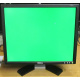 Dell E190Sf в Быково, монитор 19" TFT Dell E190 Sf (Быково)