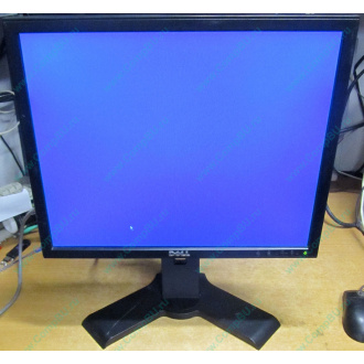 Dell P190S t в Быково, монитор 19" TFT Dell P190 St (Быково)