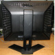 Dell P190St в Быково, вид сзади Dell P190S t в Быково, монитор 19" TFT Dell P190 St вид сзади (Быково)