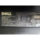 Dell P190St (Быково)