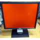 Dell E197F P в Быково, монитор 19" TFT Dell E197FPb (Быково)