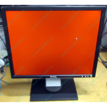 Монитор 19" TFT Dell E197FP (Быково)