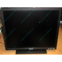 Dell E197F P в Быково, монитор 19" TFT Dell E197FPb (Быково)
