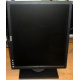 Dell E197 FP в Быково, монитор 19" TFT Dell E197FP b (Быково)