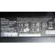 Dell E197FPb (Быково)