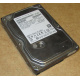 HDD 500Gb Hitachi HDS721050DLE630 донор на запчасти (Быково)