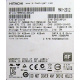 HDS721050DLE630 500Gb Hitachi (Быково)